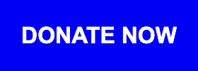 Donate button